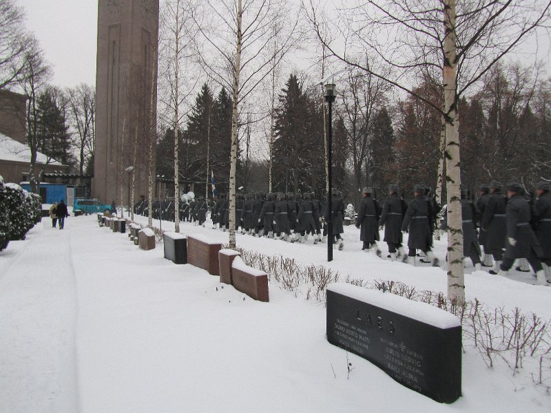 2012_12_06_hietaniemi35.JPG