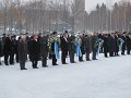 2012_12_06_hietaniemi14