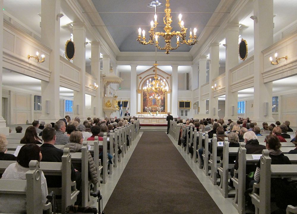 itsen�isyysp�iv�n konsertti 6.12.2013