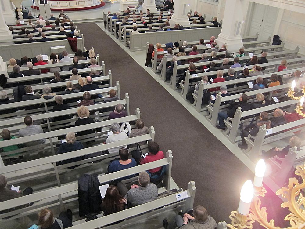 itsen�isyysp�iv�n konsertti 6.12.2013