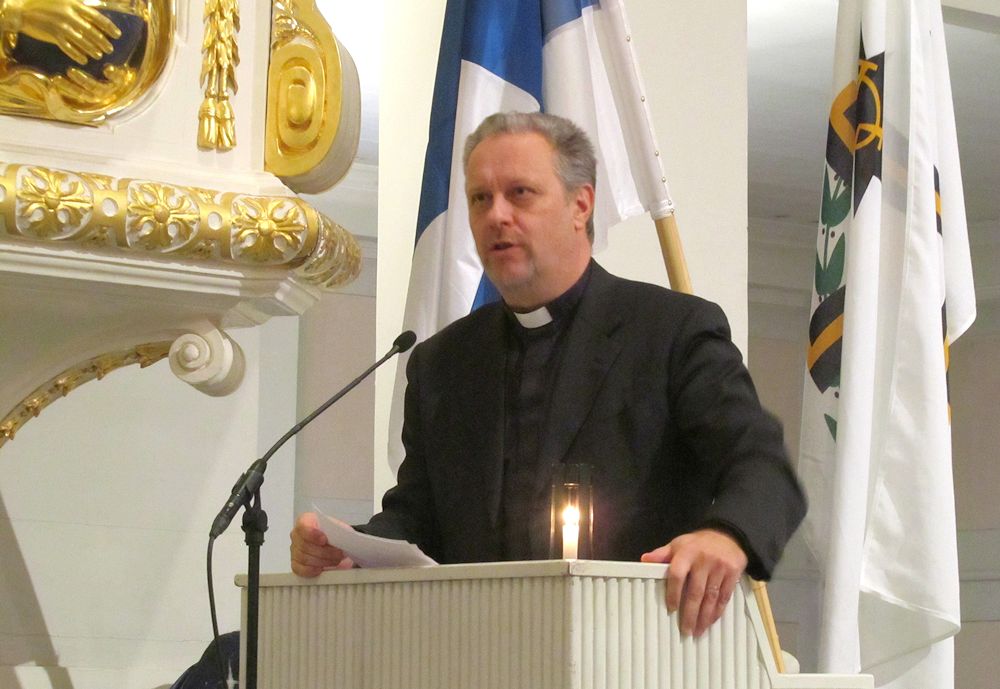 itsen�isyysp�iv�n konsertti 6.12.2013