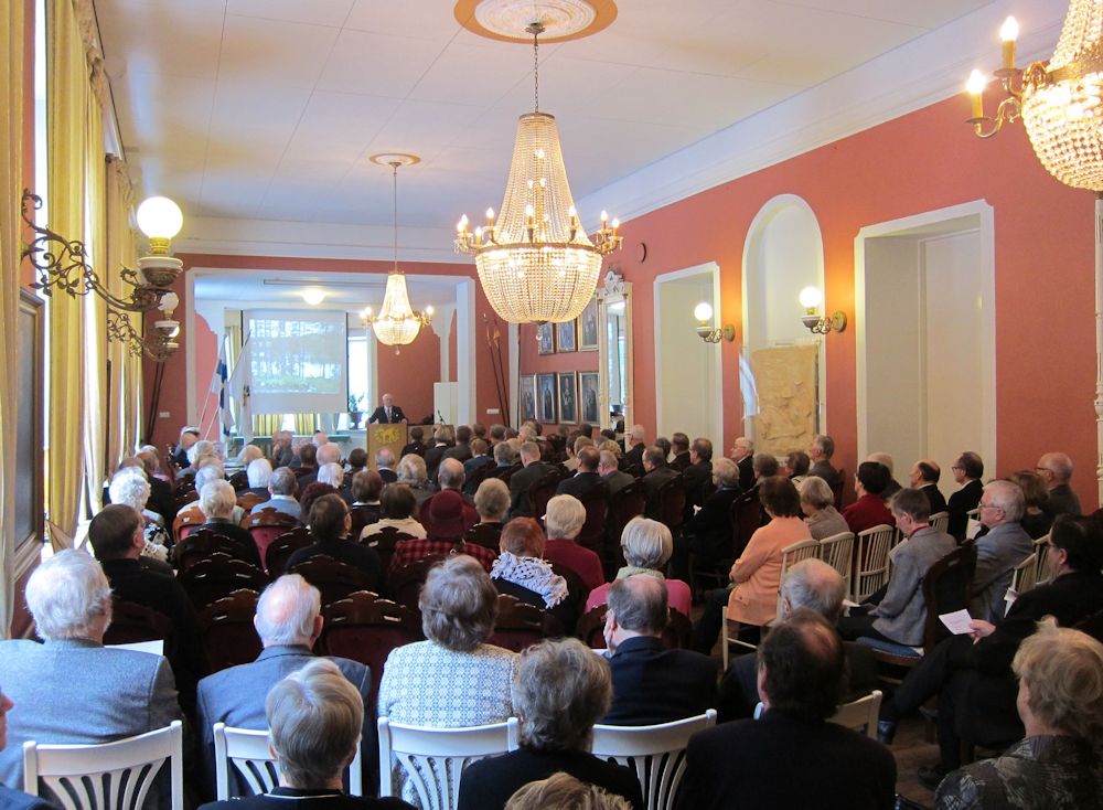 Seminaari