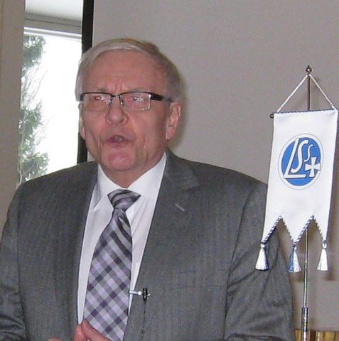 Seminaari