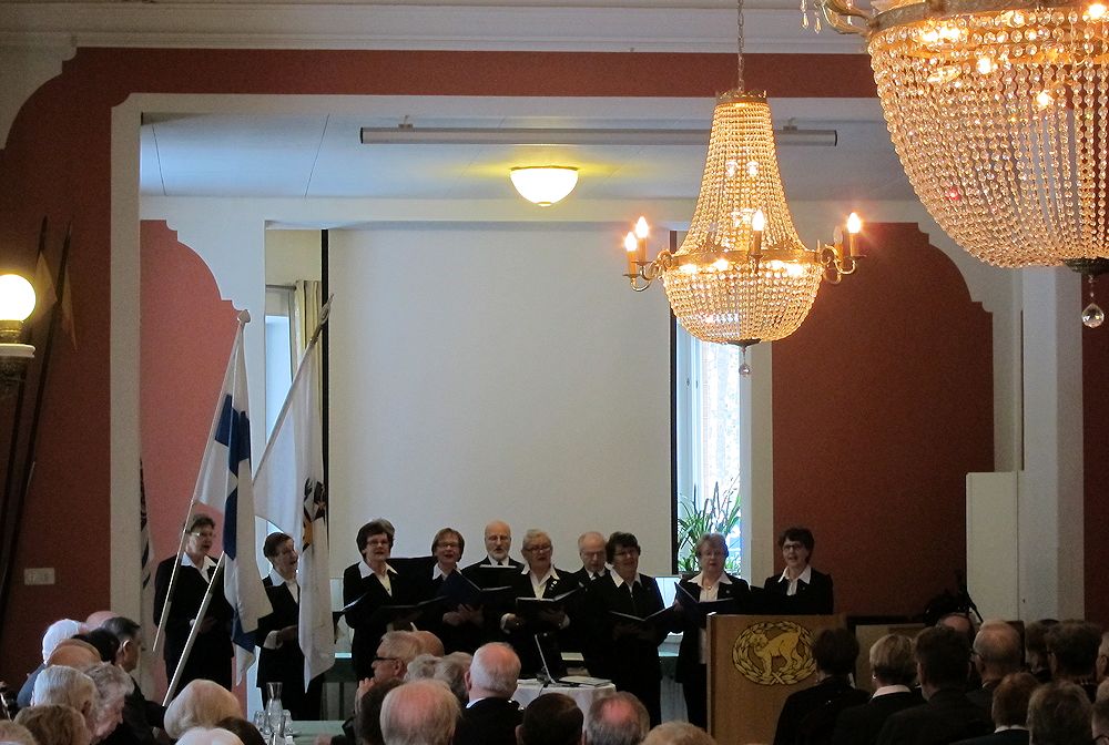 Seminaari