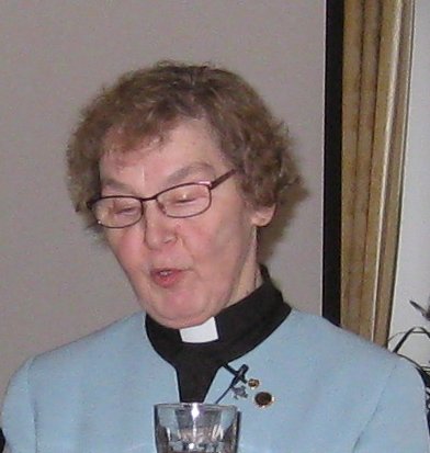 Seminaari