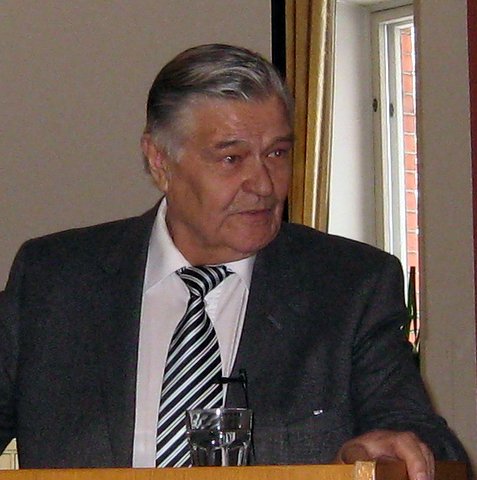 Seminaari