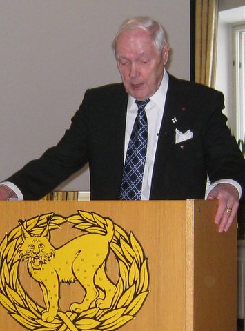 Seminaari