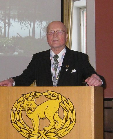 Seminaari