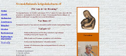 svenskfinsk_krigs�nkebarn rf