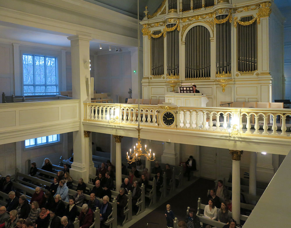 konsertti