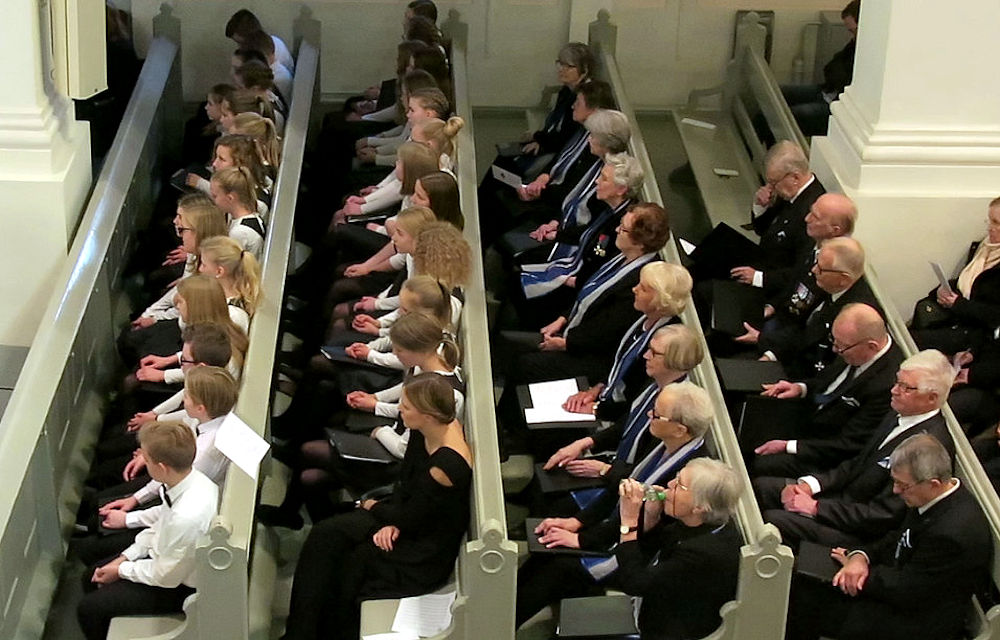 konsertti