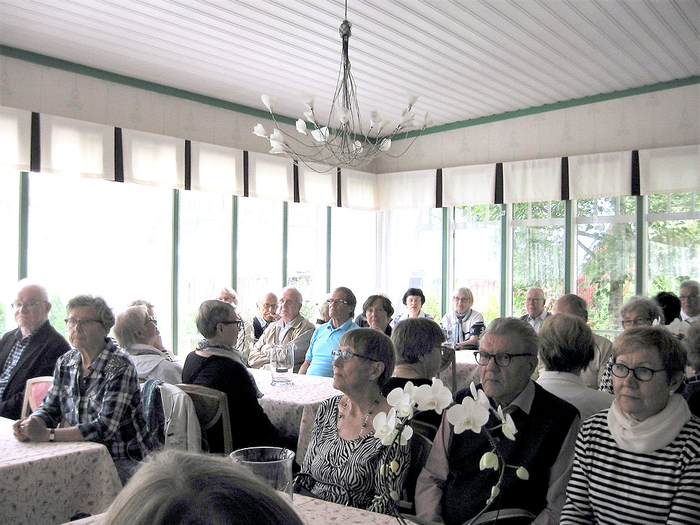 11.8.2016 naantali