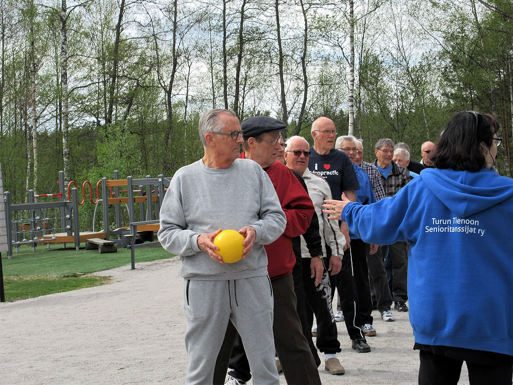 24.5.2017