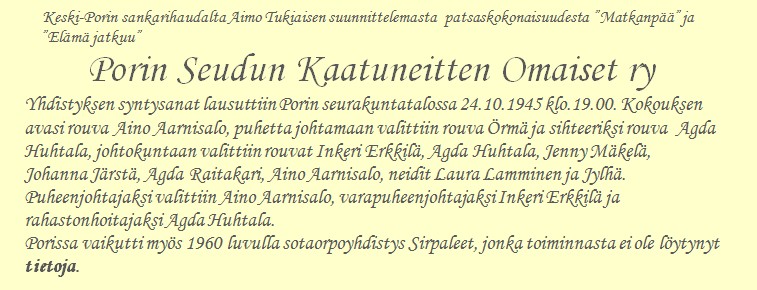etusivu1