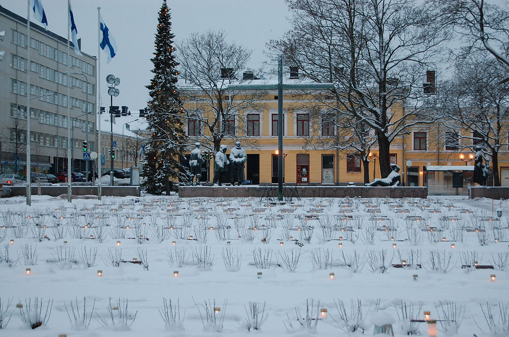 seppeleitten lasku 6.12.2012