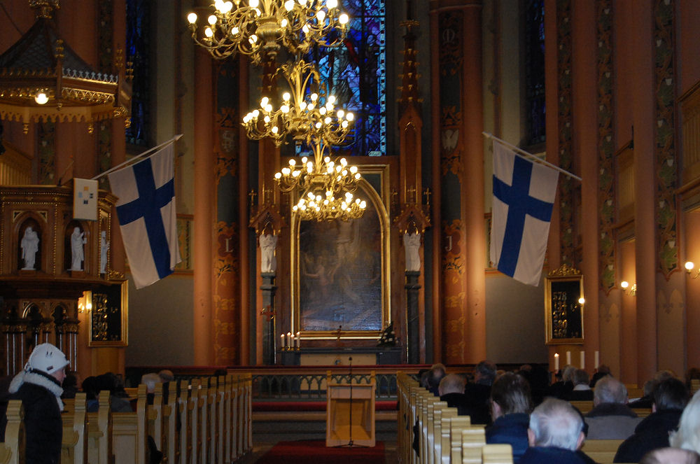 seppeleitten lasku 6.12.2012