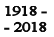 1918logo