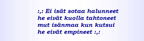sanat