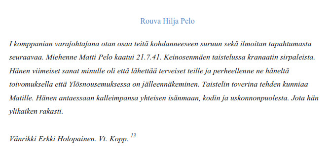 suruviesti1