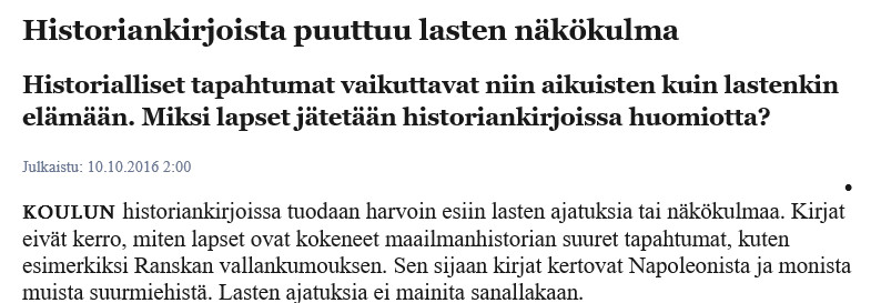 hanttu