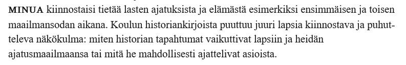 hanttu