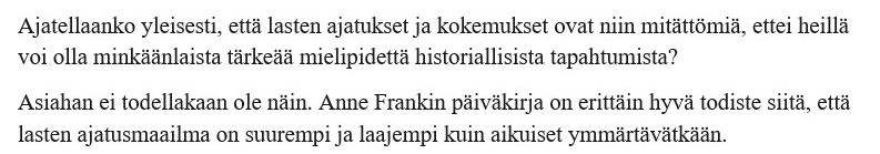 hanttu