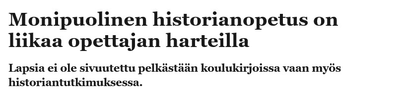 hanttu