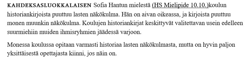 hanttu
