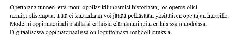 hanttu