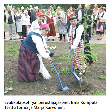 TERTTU