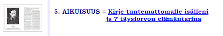 kirje