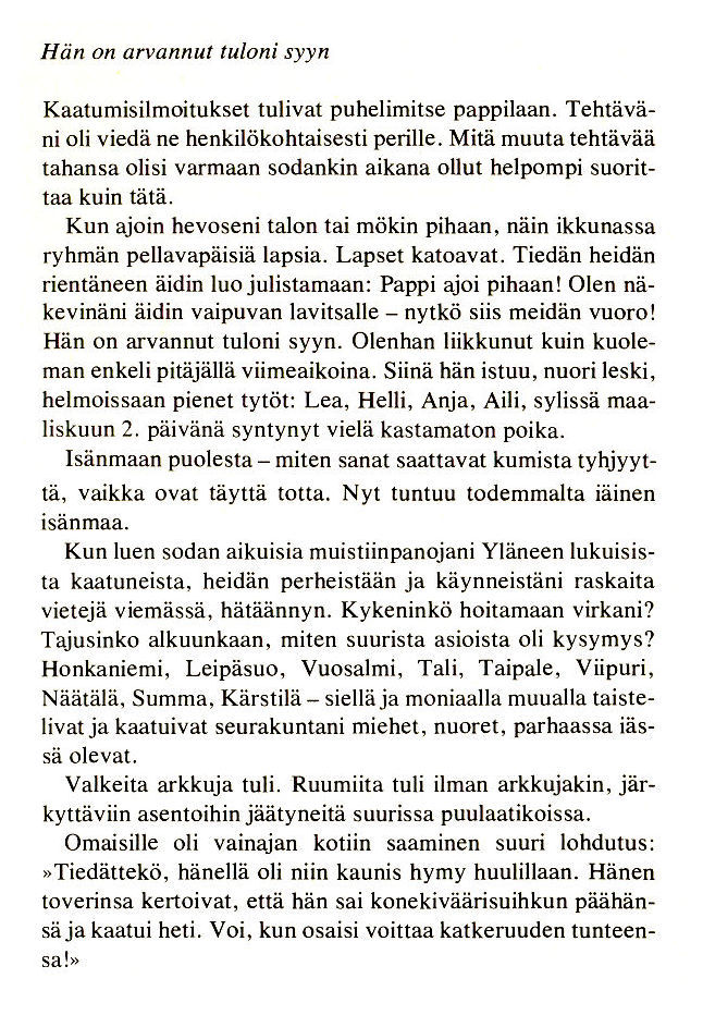 Haavio2