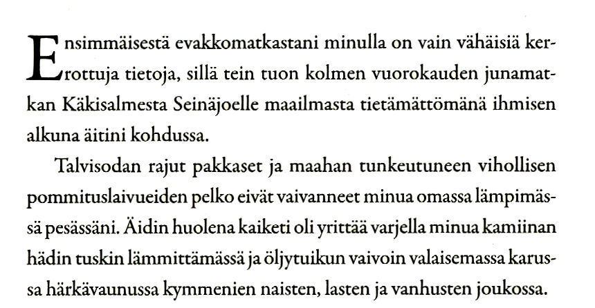 valkonen