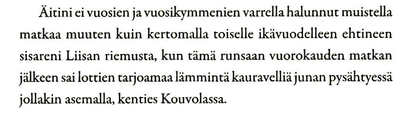 valkonen