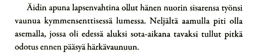 valkonen