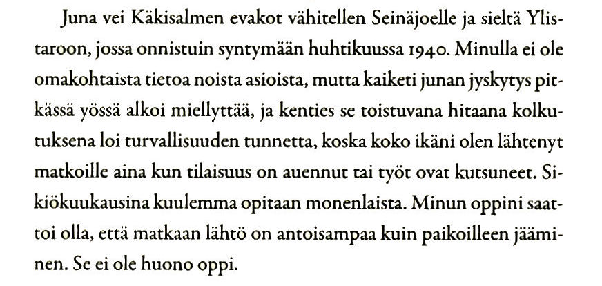valkonen