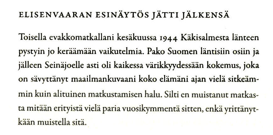 valkonen