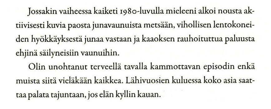 valkonen