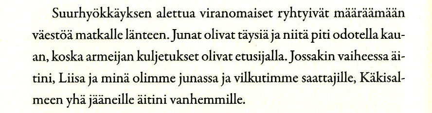 valkonen