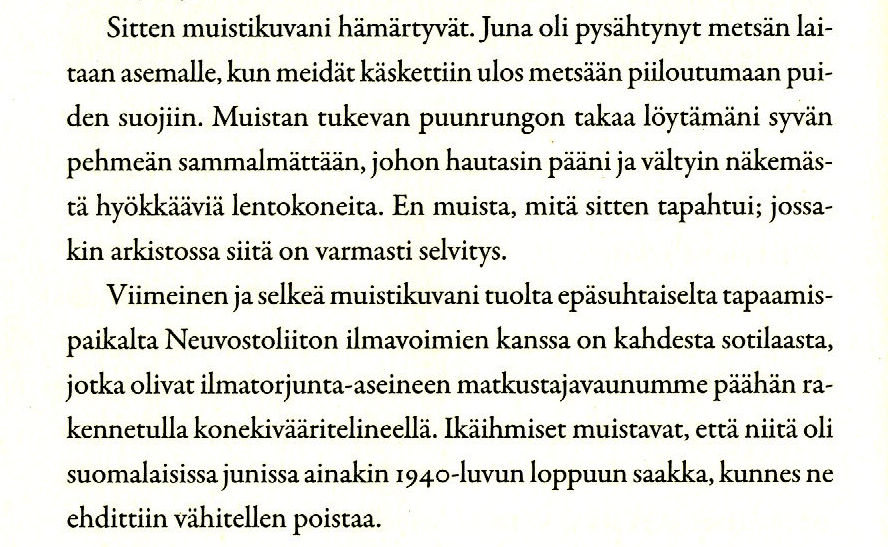 valkonen