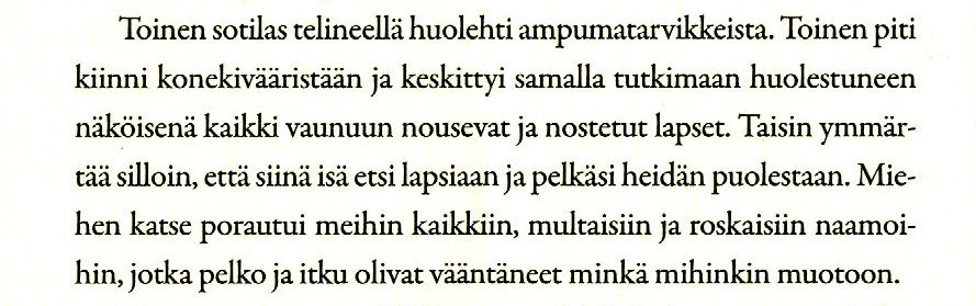 valkonen