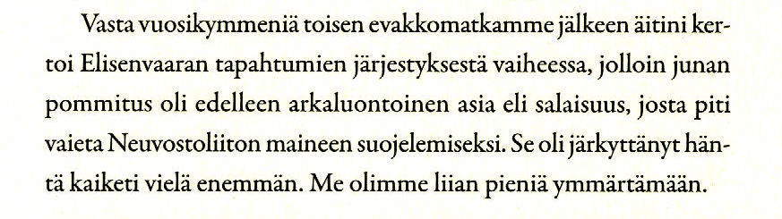 valkonen