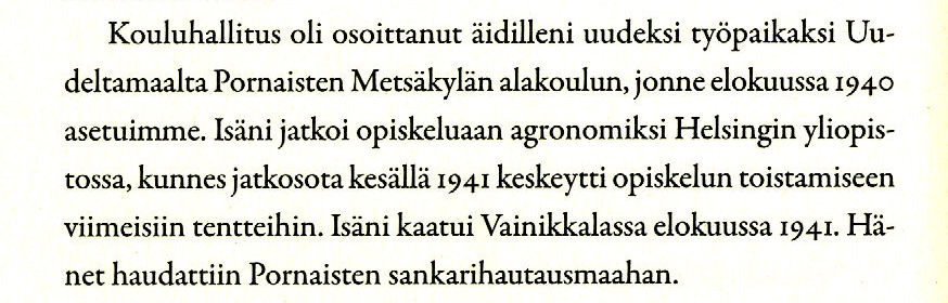 valkonen