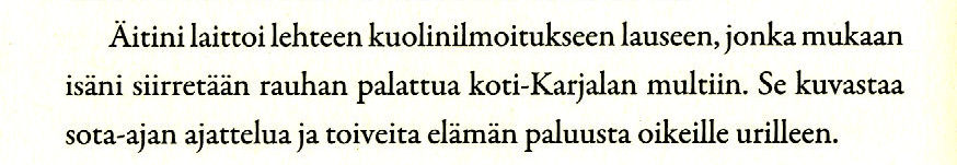 valkonen