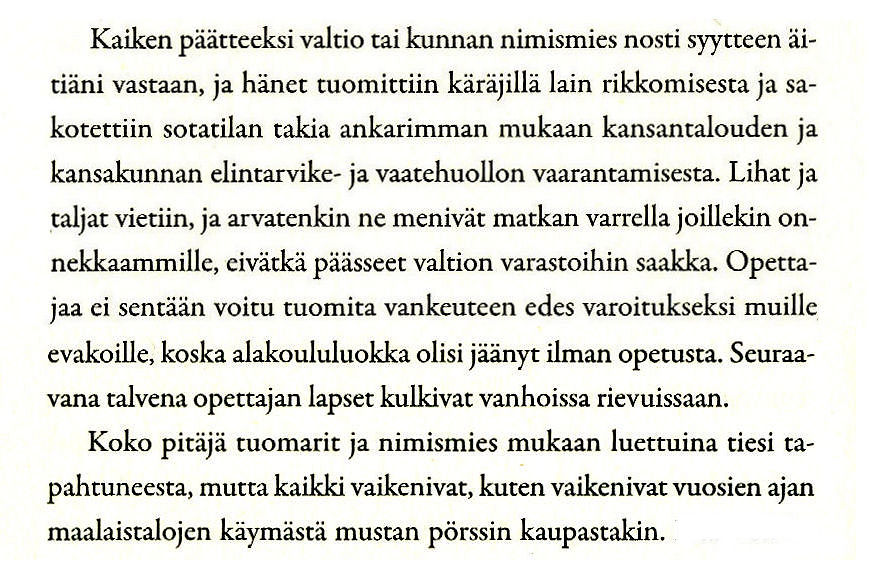valkonen