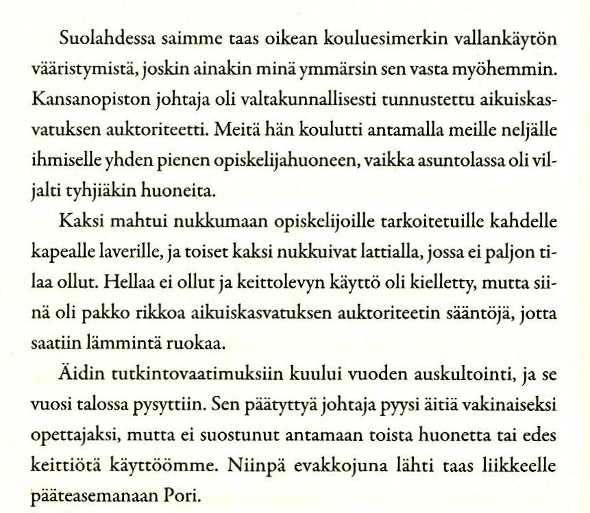 valkonen