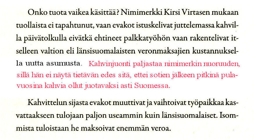 sivu